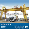 Crane hometown made save 10% double Crane with Hook